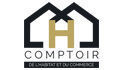 COMPTOIR DE L'HABITAT ET DU COMMERCE - Grenoble